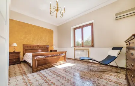 Villa Gaia, Maison 8 personnes à Menfi AG - Photo 3
