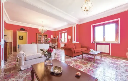 Villa Gaia, Maison 8 personnes à Menfi AG - Photo 30