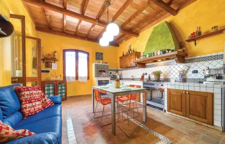 Villa Gaia, Maison 8 personnes à Menfi AG - Photo 33