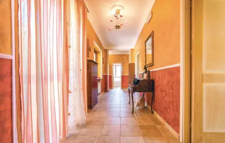 Villa Gaia, Maison 8 personnes à Menfi AG - Photo 34