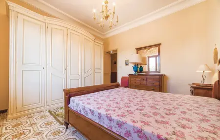 Villa Gaia, Maison 8 personnes à Menfi AG - Photo 36