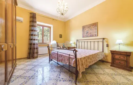 Villa Gaia, Maison 8 personnes à Menfi AG - Photo 38