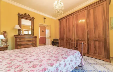 Villa Gaia, Maison 8 personnes à Menfi AG - Photo 39