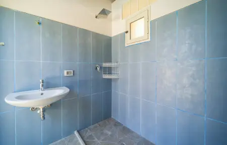 Villa Gaia, Maison 8 personnes à Menfi AG - Photo 43