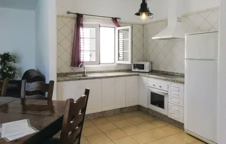 Villas Del Mar, Maison 6 personnes à Puerto Calero - Photo 4