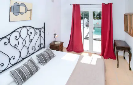 Villas Del Mar, Maison 6 personnes à Puerto Calero - Photo 5