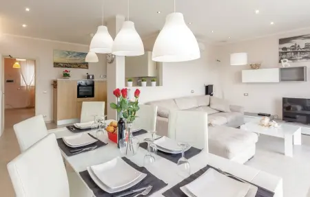Sul mare, Appartement 6 personnes à Lido di Camaiore (LU) - Photo 7