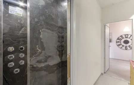 Sul mare, Appartement 6 personnes à Lido di Camaiore (LU) - Photo 9