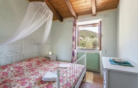 Maison 10 personnes à San Vito di Narni TR - Photo 3