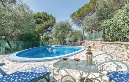 Maison 10 personnes à San Vito di Narni TR - Photo 4