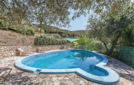 Maison 10 personnes à San Vito di Narni TR - Photo 5