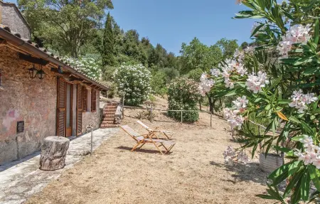 Maison 10 personnes à San Vito di Narni TR - Photo 7