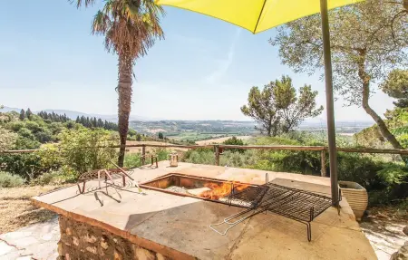 Maison 10 personnes à San Vito di Narni TR - Photo 8