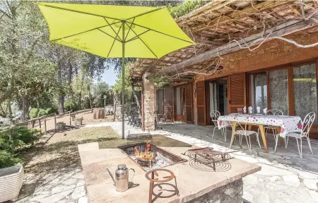 Maison 10 personnes à San Vito di Narni TR - Photo 9