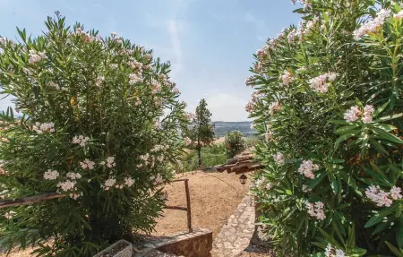 Maison 10 personnes à San Vito di Narni TR - Photo 10