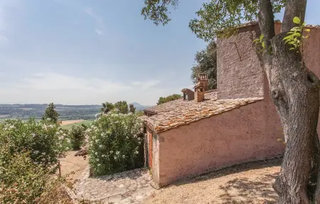 Maison 10 personnes à San Vito di Narni TR - Photo 11