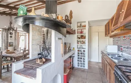 Maison 10 personnes à San Vito di Narni TR - Photo 14