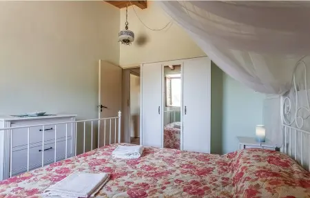 Maison 10 personnes à San Vito di Narni TR - Photo 15
