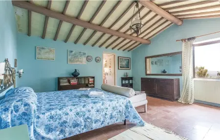 Maison 10 personnes à San Vito di Narni TR - Photo 17