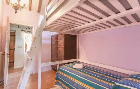 Maison 10 personnes à San Vito di Narni TR - Photo 18