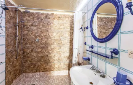 Maison 10 personnes à San Vito di Narni TR - Photo 19
