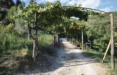 Maison 10 personnes à San Vito di Narni TR - Photo 20