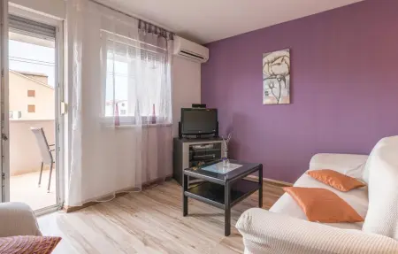 Appartement 4 personnes à Liznjan - Photo 4