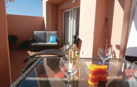 Appartement 4 personnes à Torre Pacheco - Photo 6
