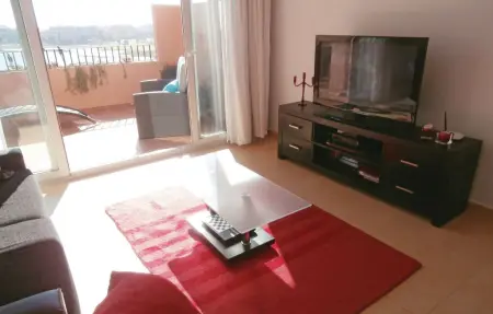 Appartement 4 personnes à Torre Pacheco - Photo 10