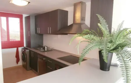 Appartement 4 personnes à Torre Pacheco - Photo 11