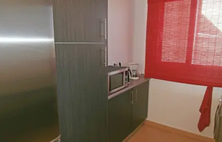 Appartement 4 personnes à Torre Pacheco - Photo 12