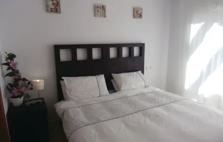 Appartement 4 personnes à Torre Pacheco - Photo 13