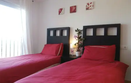 Appartement 4 personnes à Torre Pacheco - Photo 15
