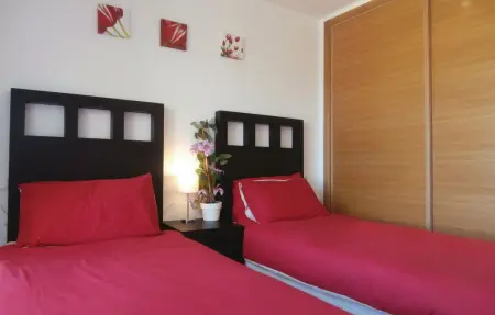 Appartement 4 personnes à Torre Pacheco - Photo 16