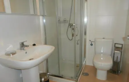 Appartement 4 personnes à Torre Pacheco - Photo 18