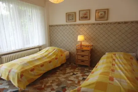 591796, Maison 4 personnes à Brusimpiano  Villaggio Montelago San Gottardo - Photo 8