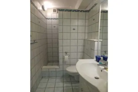 591796, Maison 4 personnes à Brusimpiano  Villaggio Montelago San Gottardo - Photo 9