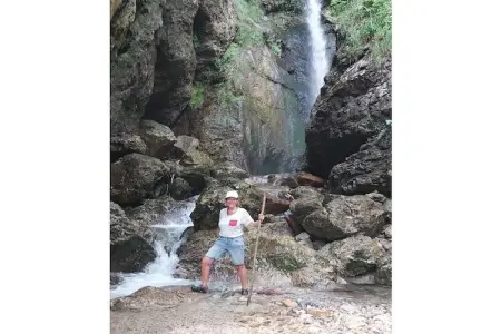 591796, Maison 4 personnes à Brusimpiano  Villaggio Montelago San Gottardo - Photo 24