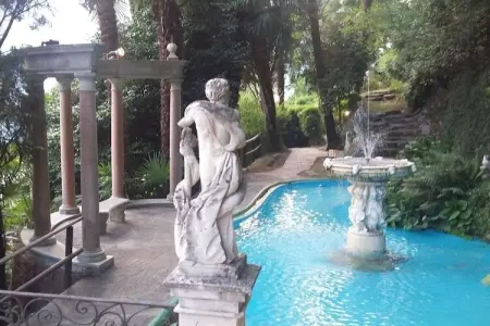 591796, Maison 4 personnes à Brusimpiano  Villaggio Montelago San Gottardo - Photo 33