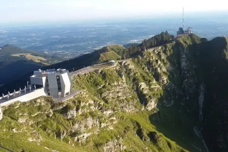 591796, Maison 4 personnes à Brusimpiano  Villaggio Montelago San Gottardo - Photo 34