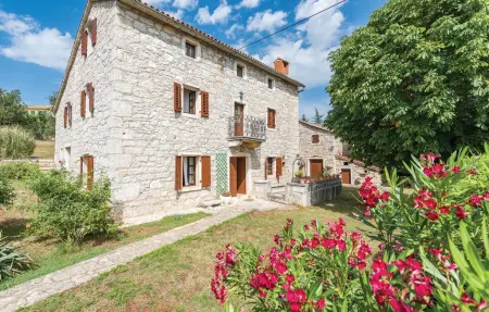 Maison 9 personnes à Markovac - Photo 1