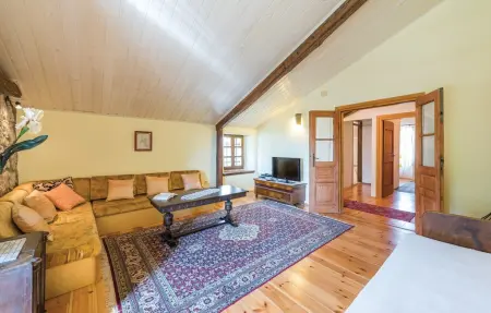 Maison 9 personnes à Markovac - Photo 2
