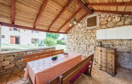 Maison 9 personnes à Markovac - Photo 3