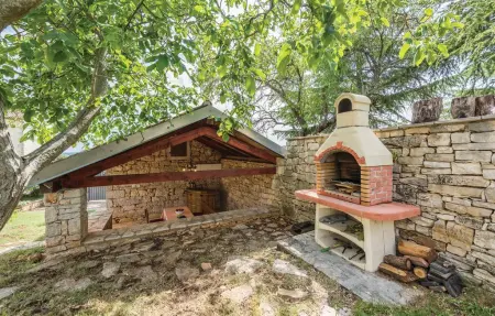 Maison 9 personnes à Markovac - Photo 4