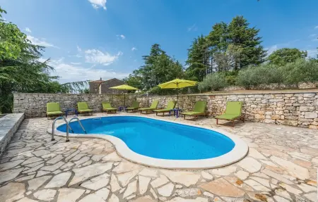 Maison 9 personnes à Markovac - Photo 5