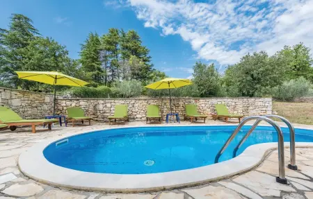 Maison 9 personnes à Markovac - Photo 6