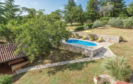 Maison 9 personnes à Markovac - Photo 7