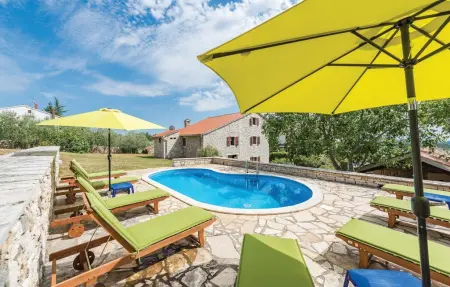 Maison 9 personnes à Markovac - Photo 8