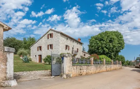 Maison 9 personnes à Markovac - Photo 9
