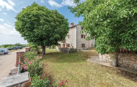 Maison 9 personnes à Markovac - Photo 10